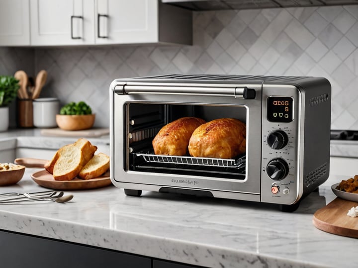 Toaster-Oven-Air-Fryer-3