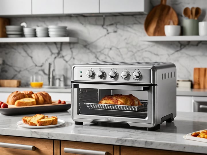 Toaster-Oven-Air-Fryer-4