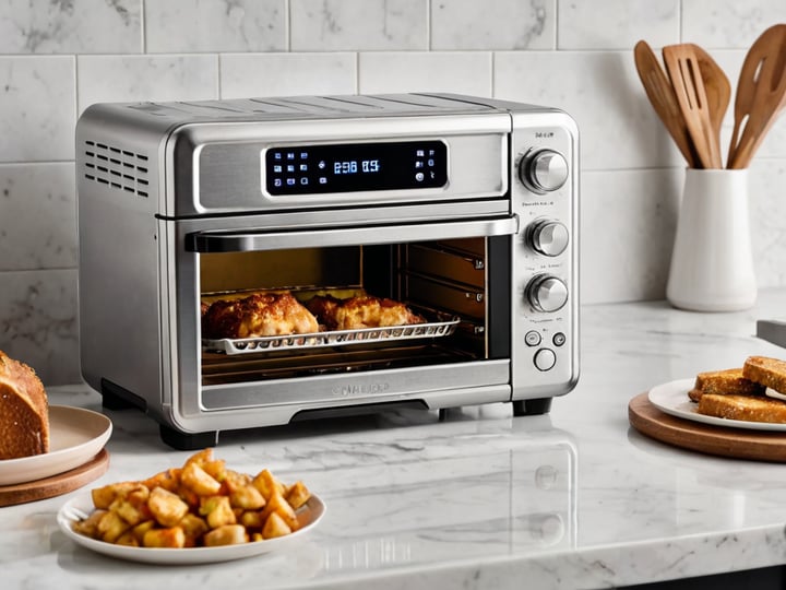 Toaster-Oven-Air-Fryer-5