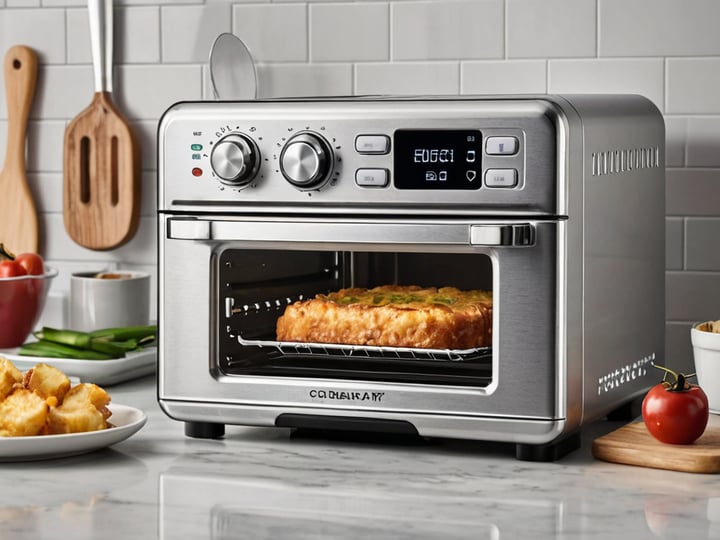 Toaster-Oven-Air-Fryer-6