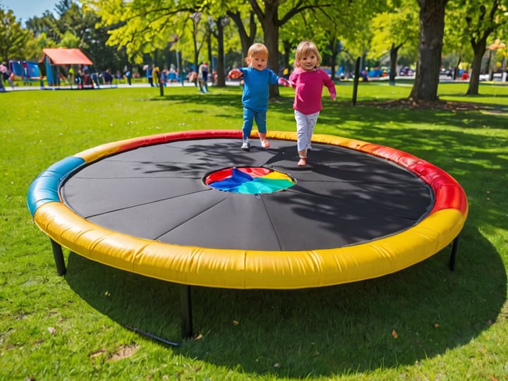 Toddler-Trampoline-6