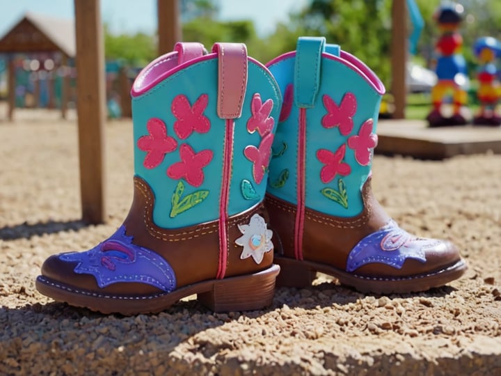 Todler-Cowboy-Boots-2
