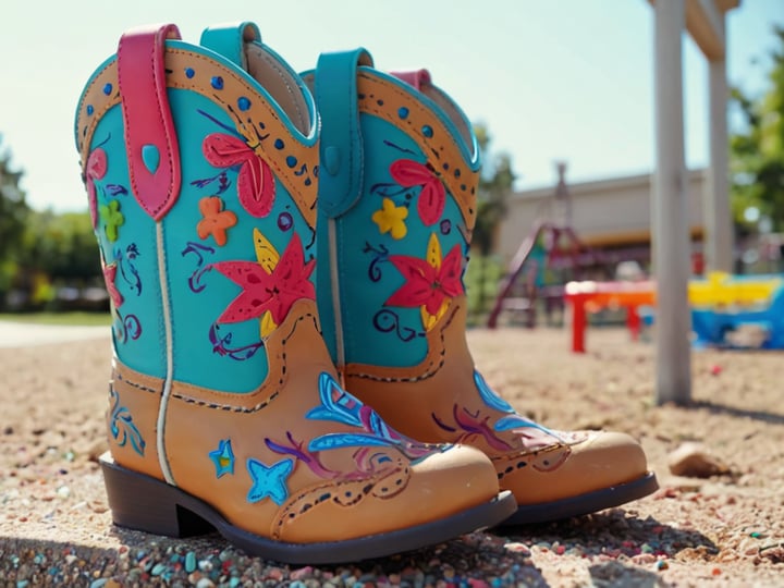Todler-Cowboy-Boots-3
