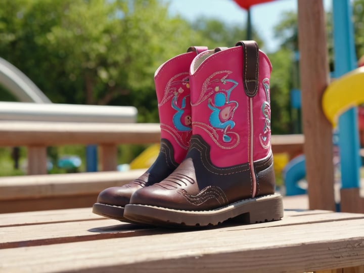 Todler-Cowboy-Boots-4