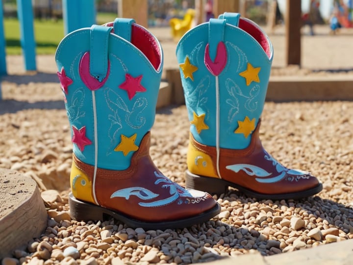 Todler-Cowboy-Boots-5