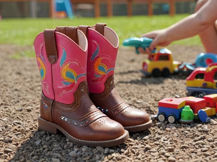 Todler-Cowboy-Boots-6