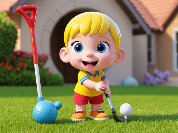 Todler-Golf-Clubs-2