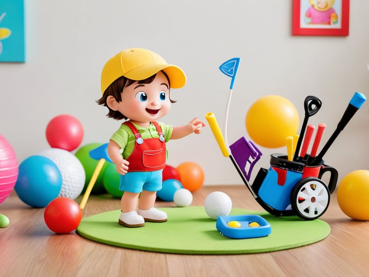 Todler-Golf-Clubs-3