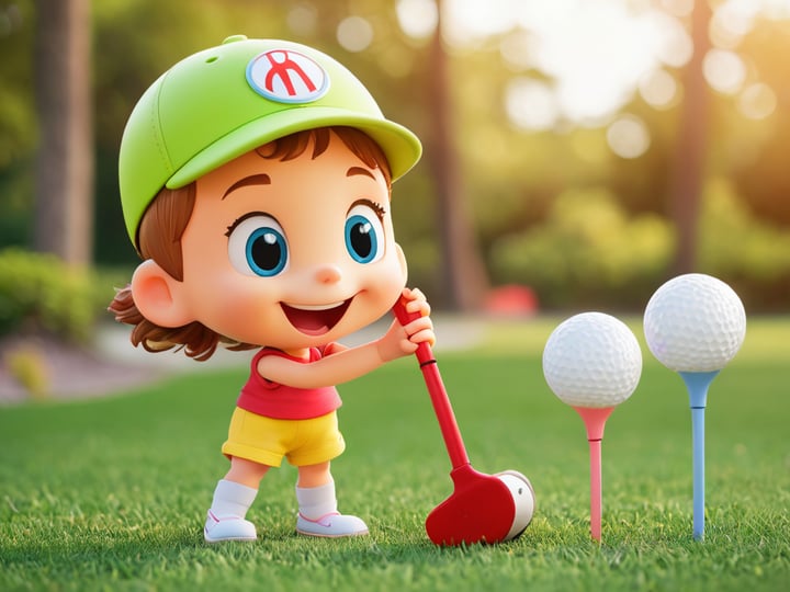 Todler-Golf-Clubs-4