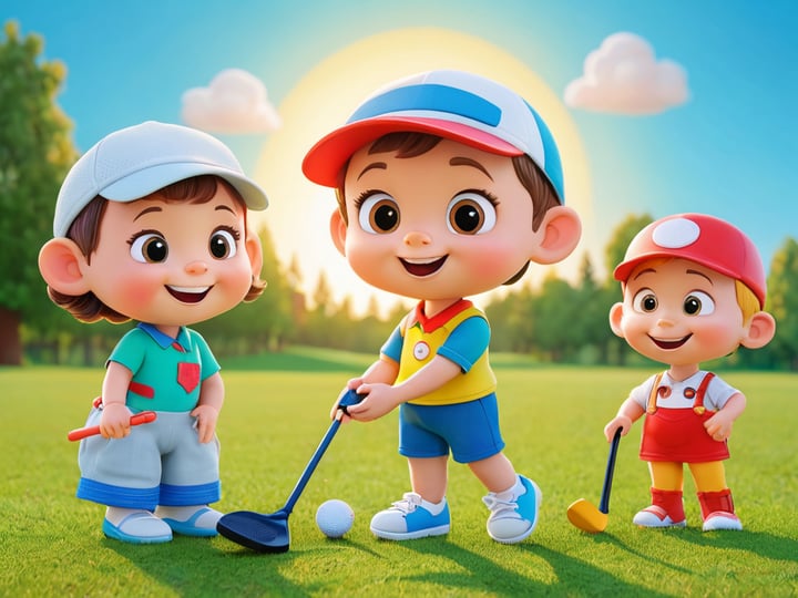 Todler-Golf-Clubs-5