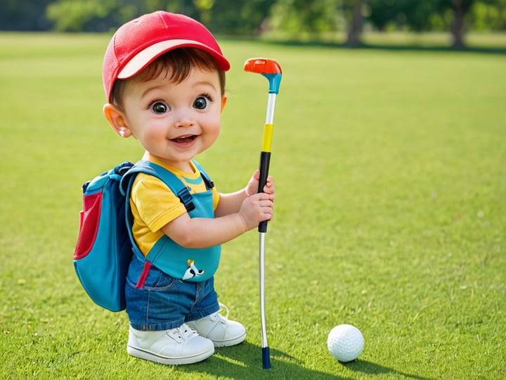 Todler-Golf-Clubs-6