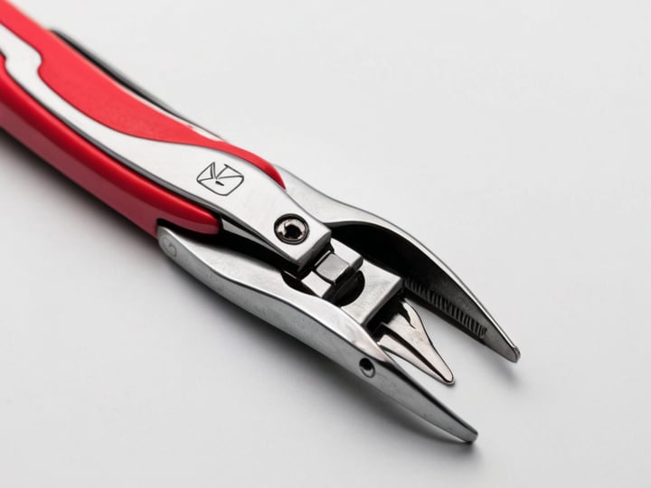 Toenail-Clippers-For-Thick-Nails-2