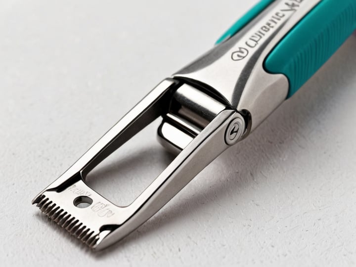 Toenail-Clippers-For-Thick-Nails-3