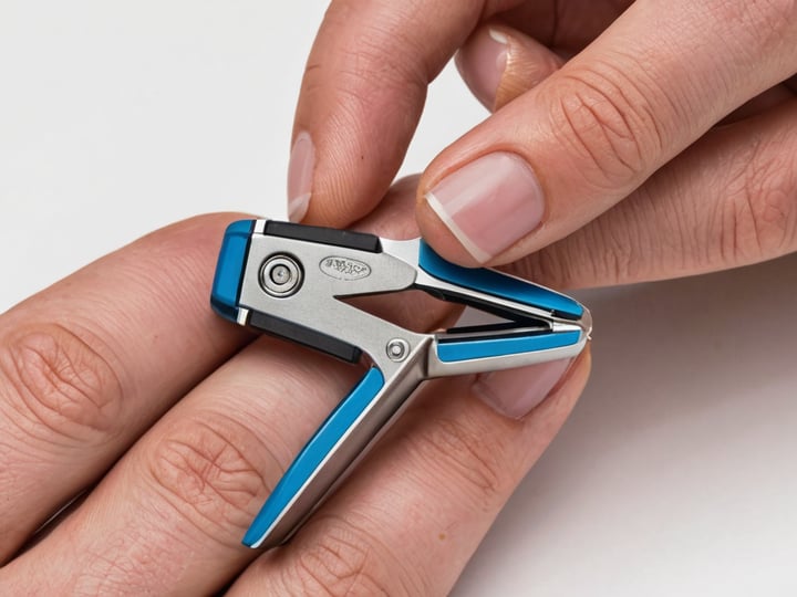 Toenail-Clippers-For-Thick-Nails-4