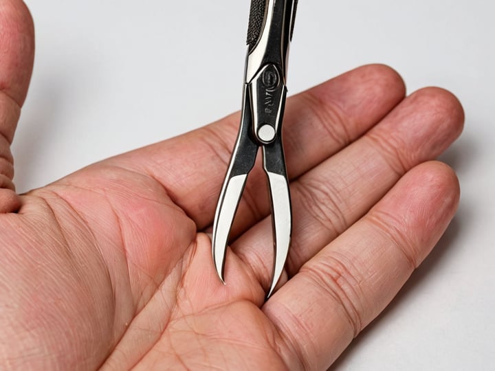 Toenail-Clippers-For-Thick-Nails-5