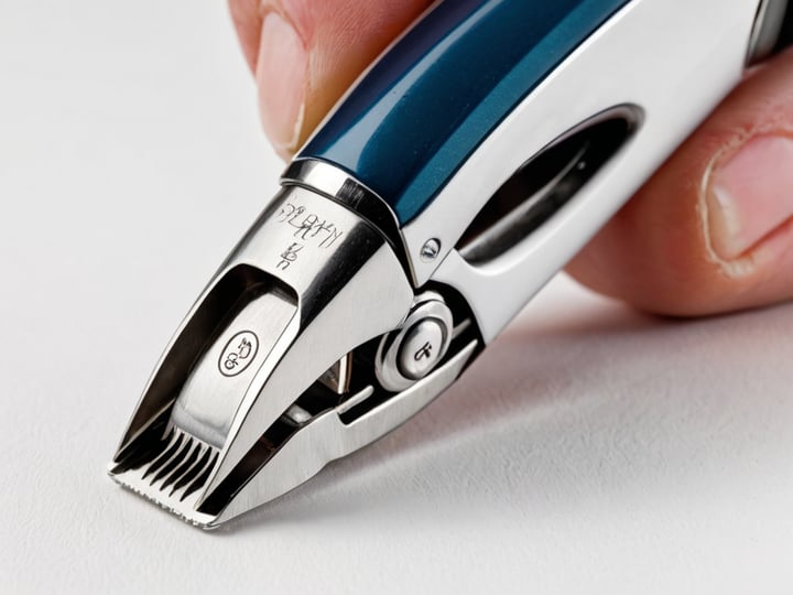 Toenail-Clippers-For-Thick-Nails-6