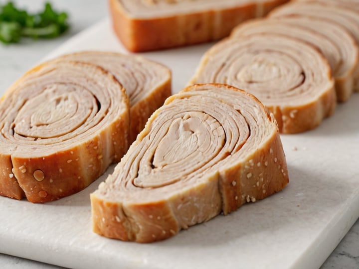Tofurky-Deli-Slices-2