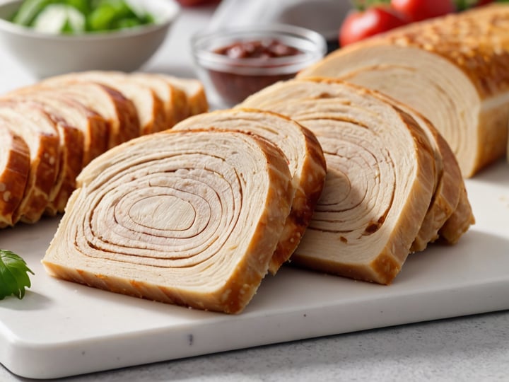 Tofurky-Deli-Slices-3