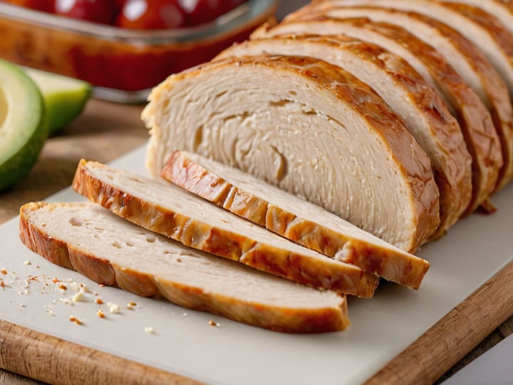 Tofurky-Deli-Slices-4