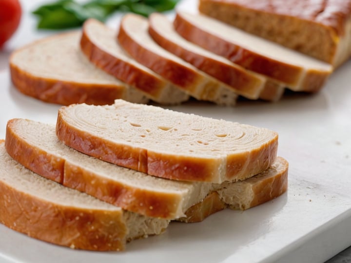 Tofurky-Deli-Slices-5