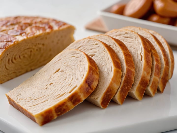 Tofurky-Deli-Slices-6