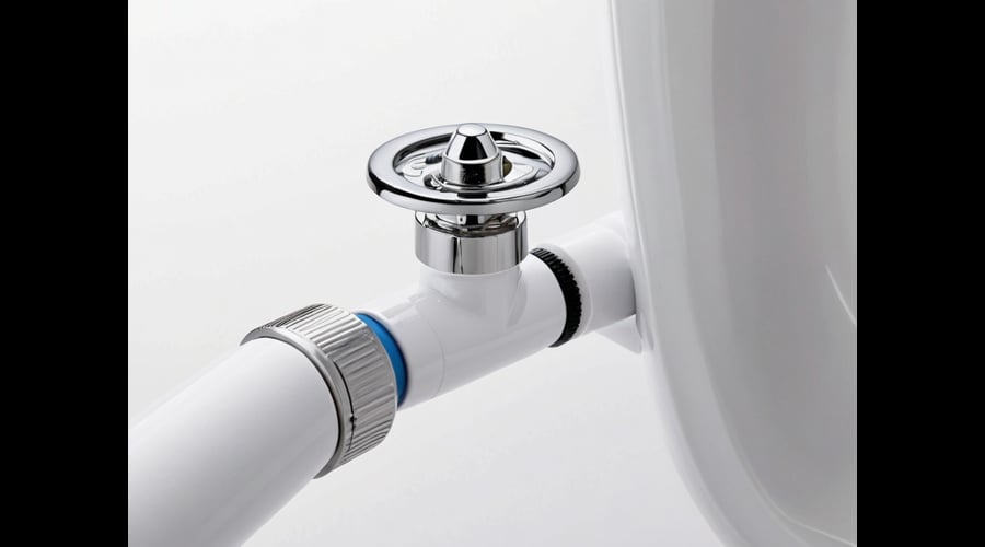 This comprehensive guide reviews the best toilet flush valves available today, comparing their flow rates, durability, and installation requirements to help you choose the right model for your bathroom renovation or repair project.
