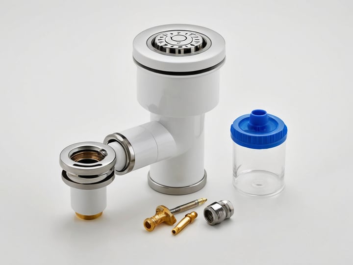 Toilet-Flush-Valves-2