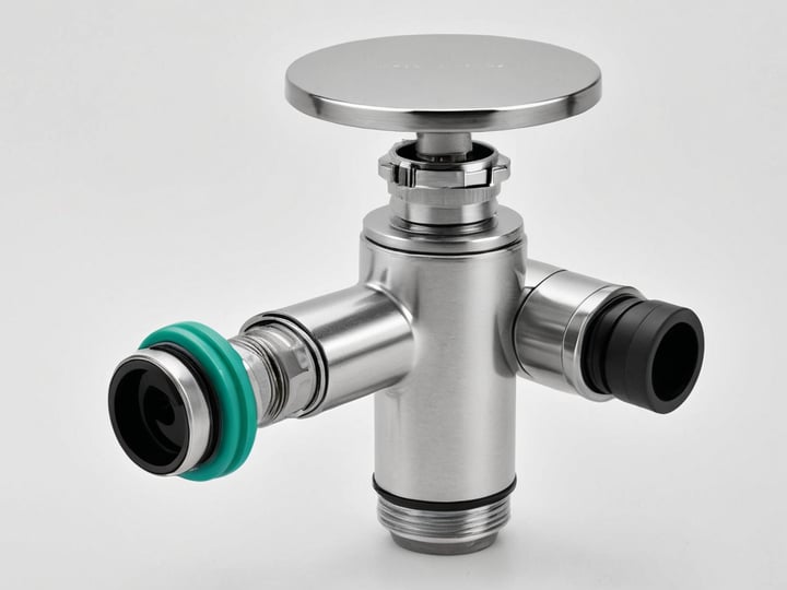 Toilet-Flush-Valves-3