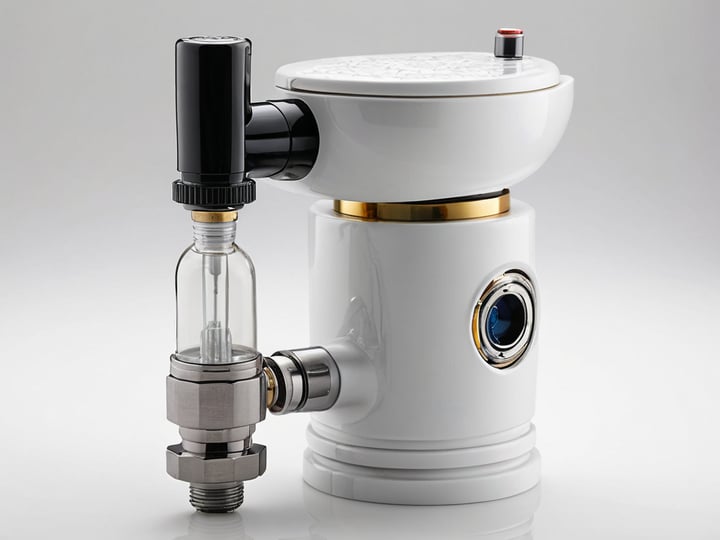 Toilet-Flush-Valves-4