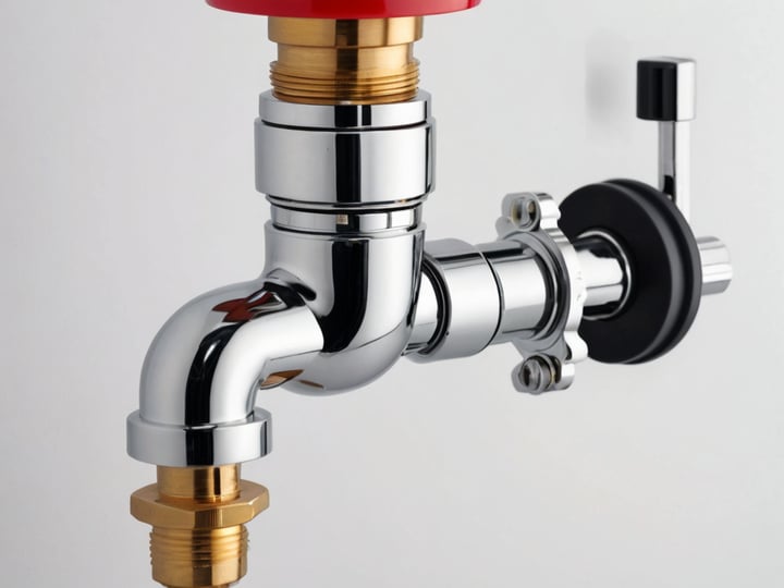 Toilet-Flush-Valves-5