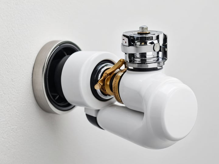 Toilet-Flush-Valves-6