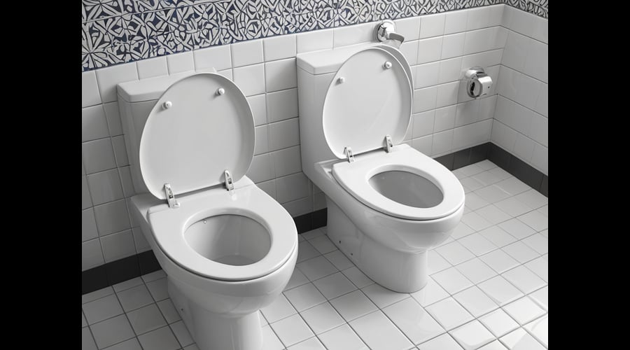 A comprehensive roundup of the best toilet lid covers available today, comparing features, durability, and value to help readers find the right cover for their bathroom.