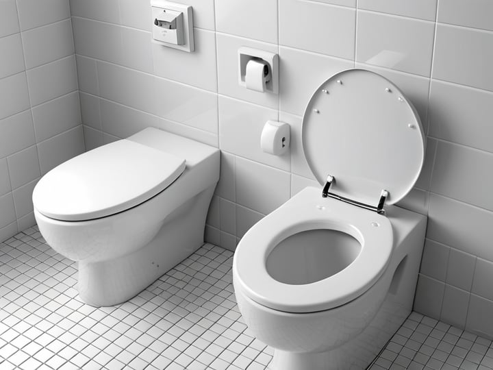Toilet-Lid-Covers-3