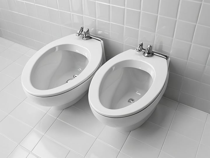 Toilet-Lid-Covers-4