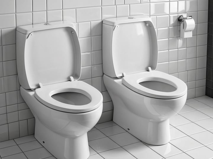 Toilet-Lid-Covers-5