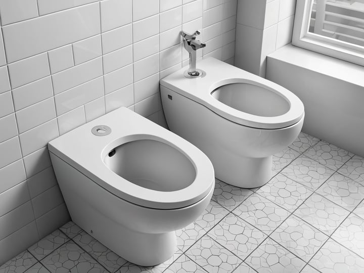 Toilet-Lid-Covers-6