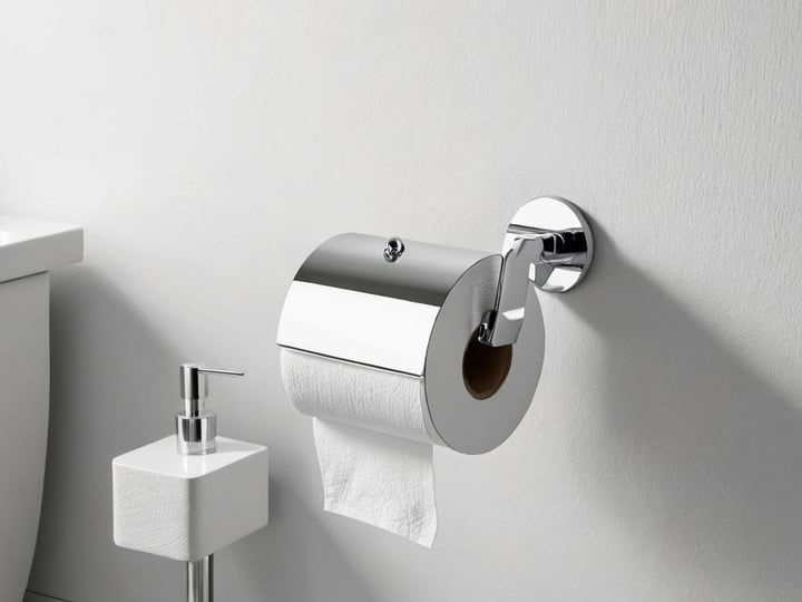 Toilet-Paper-Holder-Stand-3