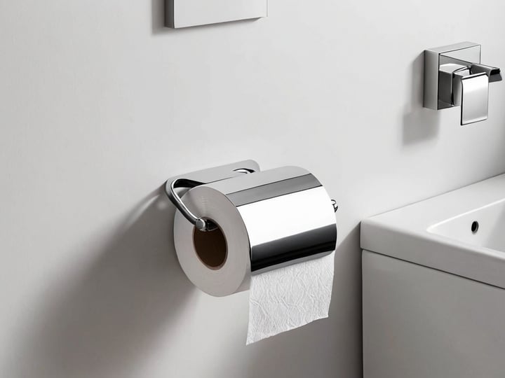 Toilet-Paper-Holder-Stand-4