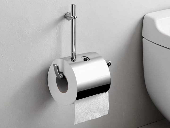Toilet-Paper-Holder-Stand-5