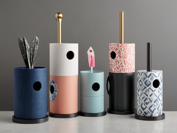 Toilet-Paper-Stand-3