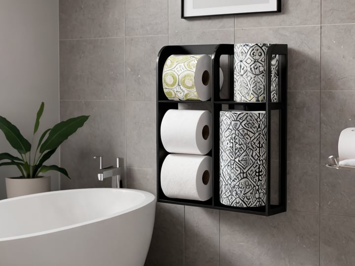 Toilet-Paper-Stand-4