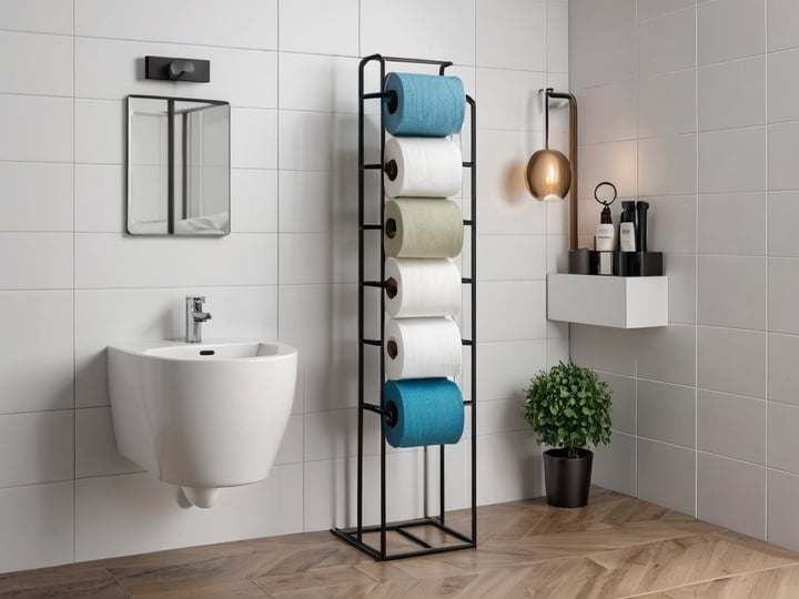 Toilet-Paper-Stand-5