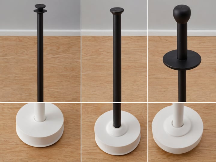 Toilet-Plungers-2