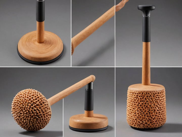 Toilet-Plungers-6