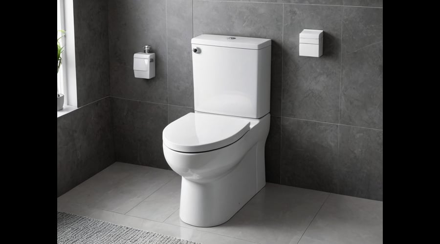 A comprehensive guide to the best toilet pumps, comparing features, capacity, and durability to help you find the right pump for your bathroom.