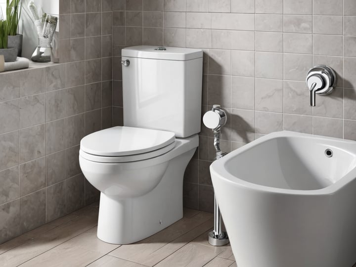 Toilet-Pump-2