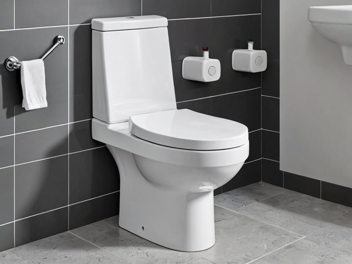 Toilet-Pump-3