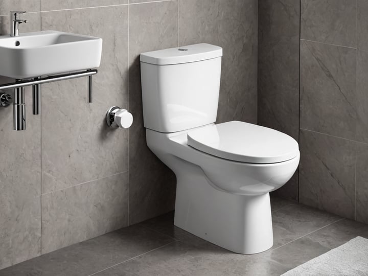Toilet-Pump-4