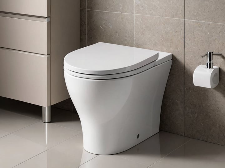 Toilet-Pump-5