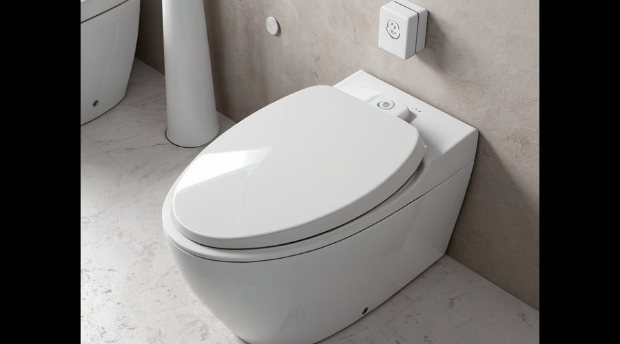 Our comprehensive toilet seat warmer roundup evaluates the most comfortable, energy-efficient, and user-friendly heated seating options available today.